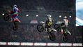 Monster-Energy-Supercross-3-7.jpg