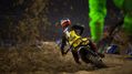 Monster-Energy-Supercross-3-9.jpg