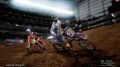 Monster-Energy-Supercross-2.jpg