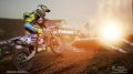 Monster-Energy-Supercross-6.jpg