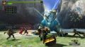 Monster-Hunter-3-Ultimate-17.jpg