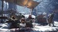 Monster-Hunter-World-Iceborne-14.jpg