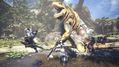 Monster-Hunter-World-Iceborne-15.jpg