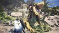 Monster-Hunter-World-Iceborne-16.jpg