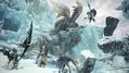 Monster-Hunter-World-Iceborne-18.jpg