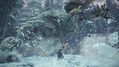 Monster-Hunter-World-Iceborne-19.jpg