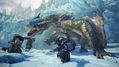 Monster-Hunter-World-Iceborne-2.jpg