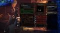 Monster-Hunter-World-010.jpg