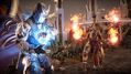 Mortal-Kombat-11-Aftermath-9.jpg