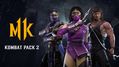 Mortal-Kombat-11-Ultimate-2.jpg