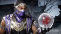 Mortal-Kombat-11-Ultimate-5.jpg