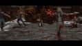 Mortal-Kombat-11-104.jpg