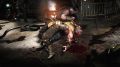 Mortal-Kombat-X-12.jpg