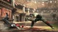 Mortal-Kombat-13.jpg