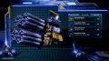 Mothergunship-12.jpg