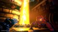 Mothergunship