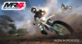 Moto-Racer-4-1.jpg