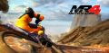 Moto-Racer-4-10.jpg