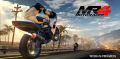 Moto-Racer-4-12.jpg