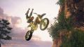 Moto-Racer-4-13.jpg