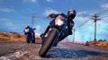 Moto-Racer-4-6.jpg