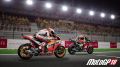 MotoGP 18