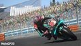 MotoGP-20-1.jpg