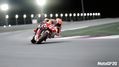 MotoGP-20-12.jpg