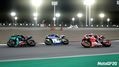 MotoGP-20-13.jpg