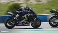 MotoGP-21-7.jpg