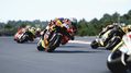 MotoGP 22