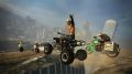 MotorStorm-Apocalypse-12.jpg