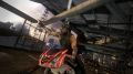 MotorStorm-Apocalypse-14.jpg