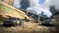 MotorStorm-Apocalypse-19.jpg