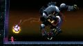 Ms-Splosion-Man-14.jpg
