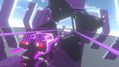 Music-Racer-4.jpg