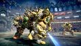 Mutant-League-Football-11.jpg