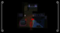 Fichero: My-Big-Sister-1.jpg
Tama駉: 87KB
Dimensiones: 1600x896
Fecha de alta: 20 de Jul de 2024 My-Big-Sister-1.jpg