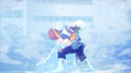 Fichero: My-Hero-Academia-Alls-Justice-01.jpg
Tama駉: 669KB
Dimensiones: 3840x2160
Fecha de alta: 10 de Sep de 2025 My-Hero-Academia-Alls-Justice-01.jpg