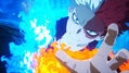 My-Hero-Academia-Alls-Justice-04.jpg
