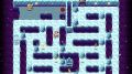 Mystery-Castle-12.jpg