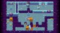 Mystery-Castle-2.jpg