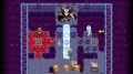 Mystery-Castle-3.jpg