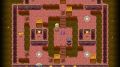 Mystery-Castle-7.jpg