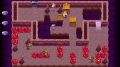 Mystery-Castle-8.jpg