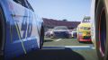 NASCAR-Heat-2-5.jpg