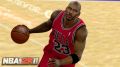 NBA-2K11-04.jpg