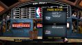 NBA-2K11-12.jpg