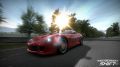 NFS SHIFT Ferrari_599_GTB_Fiorano WM.jpg