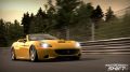 NFS SHIFT Ferrari_California WM.jpg